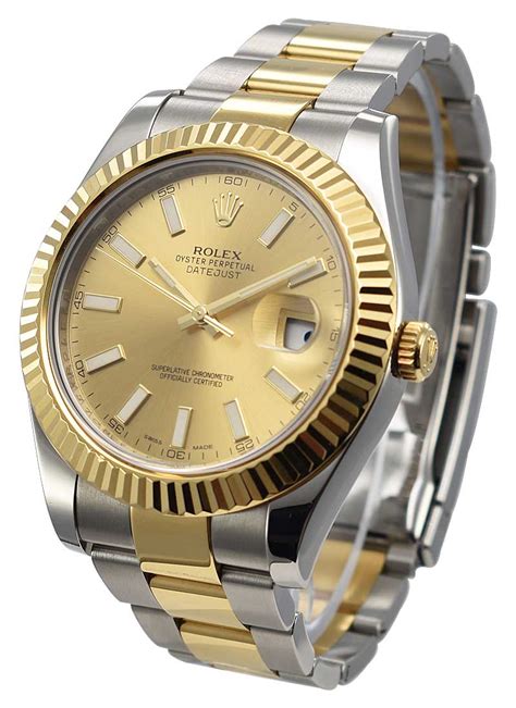 used rolex 41mm for sale.